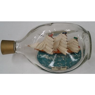 Selection of Ornaments, Kitchen Ware, Manchester, Appliances and Homeware