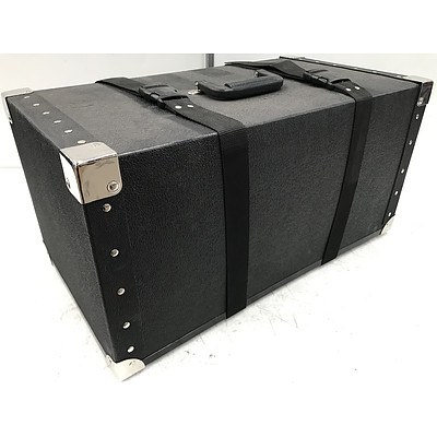 Navitar 17mm Skyskan HD Lens