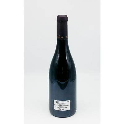 750ml 2007 Domaine Michel Magnien Gevrey-Chambertin Premier Cru “Cazetiers” - RRP: $115