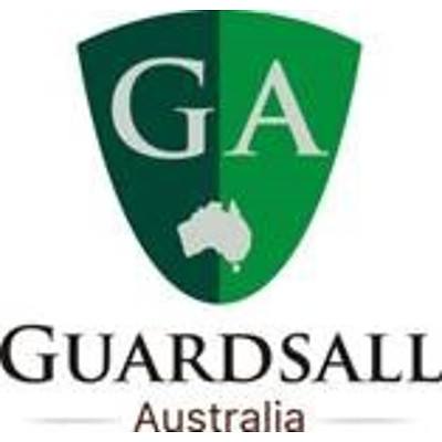 Full Car Detail Ceramic Paint Protection - RRP $1100