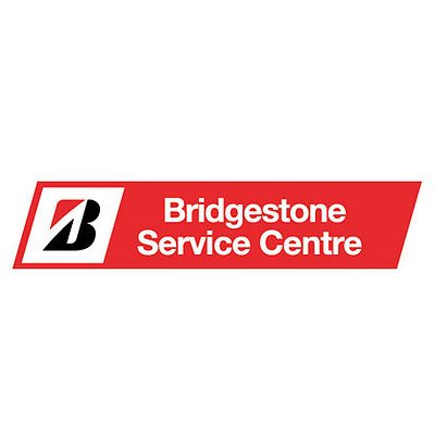 Car Service at Bridgestone Select Auto Service Valued at $299