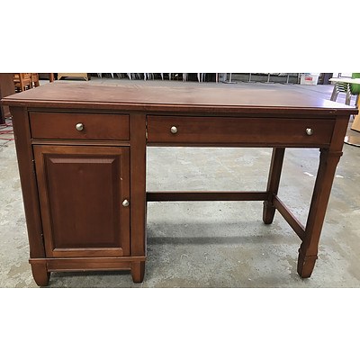 Thomasville Writing Desk