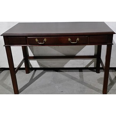 Drexel Heritage Writing Desk