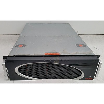 Riverbed Interceptor 9350 Series Appliance