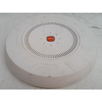 Xirrus XR4000 Wireless Array Appliance - Lot of Eight