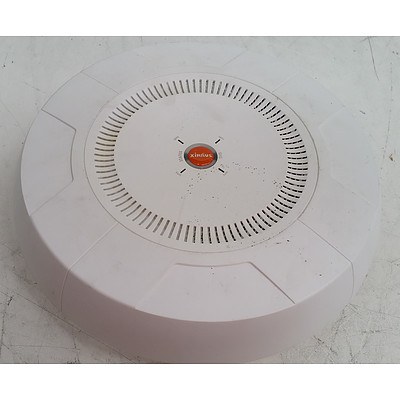 Xirrus XR2000 Wireless Access Points - Lot of Ten