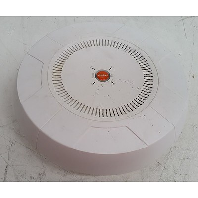 Xirrus XR2000 Wireless Access Points - Lot of Ten