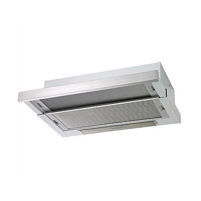 Westinghouse RRE635S 60cm Undermount Rangehood - RRP $369 - Brand New