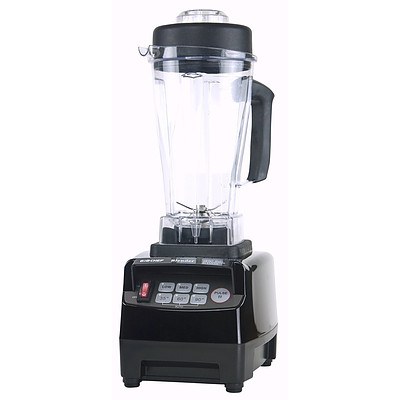 Bio Chef Professional Blender - New