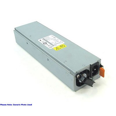 Cisco (RED-PWR-FAN-674) Redundant Power Supply Module - Lot of Three *Brand New