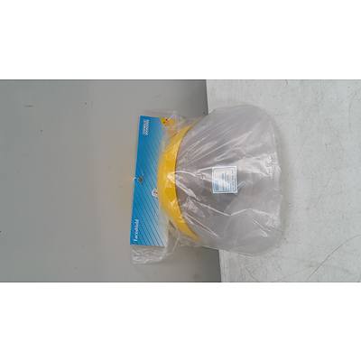 Triton Workcentre System Series 2000