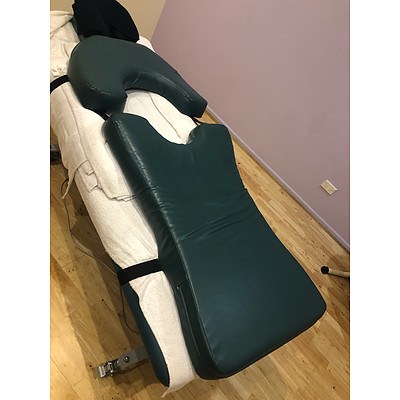 Athlegen Pregnancy Cushion Set RRP $500+