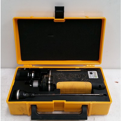 Align Airplane Starter No. F10201658 RRP$150