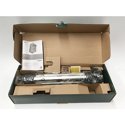 Bosch PLL 360 Tripod