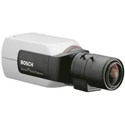 Bosch DinionXF Color CCTV Analog Security Cameras - Lot of Four - Brand New - RRP $1500.00