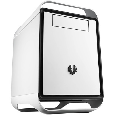 Bitfenix Prodigy M Gaming PC Chassis - Brand New