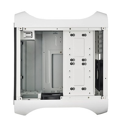 Bitfenix Prodigy M Gaming PC Chassis - Brand New