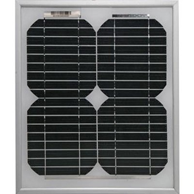 Buckeye Cam X80 Long Range Wireless Trail Camera - New - RRP $1195.00