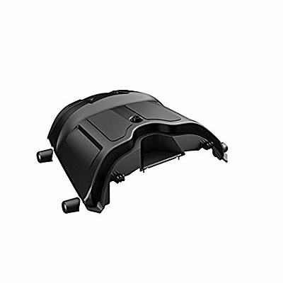 Can-Am Spyder Urban Storage Rack *Brand New* RRP $600+