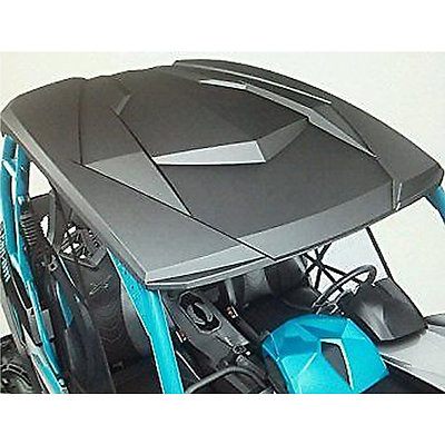 Can-Am Commander Sport Roof Kit - *Brand New* RRP $700+