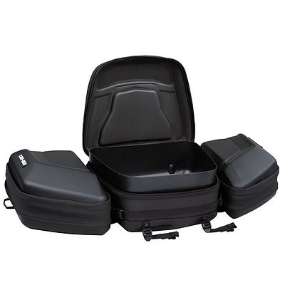 Can-Am Modular Semi Rigid Bag - *Brand New* RRP $410