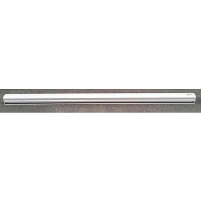 ScreenTechnics Motorized Mountable Projector Screen