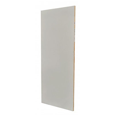 Hume Hollow Core Redicote Door(2040mm x 920mm x 35mm) - Brand New