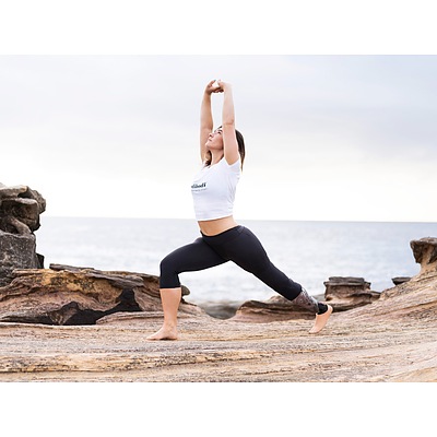 $150 gift voucher from Modibodi