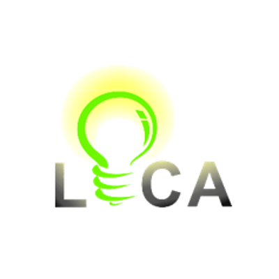 Fully installed 5 kW solar system (16 x Jinko 315 W panels) with 5kW Solis Inverter - Valued at over $7,500 + Installation