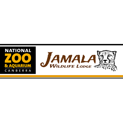 ZooVenture Tour for two people (off-peak)