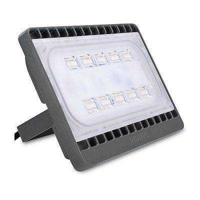 Reduction Revolution $200 Voucher for use on any Reduction Revolution products