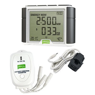 Reduction Revolution $200 Voucher for use on any Reduction Revolution products