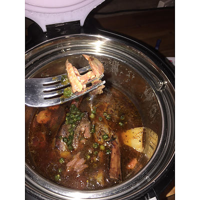 Reduction Revolution $200 Voucher for use on any Reduction Revolution products