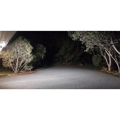 Reduction Revolution $200 Voucher for use on any Reduction Revolution products