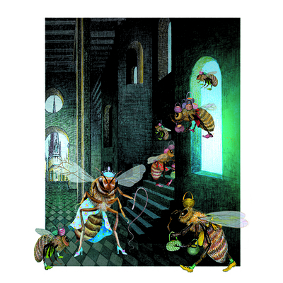 A bundle of 3 sumptuously illustrated, socially and environmentally aware children's books from Canberra's own IrrePRESSible Press