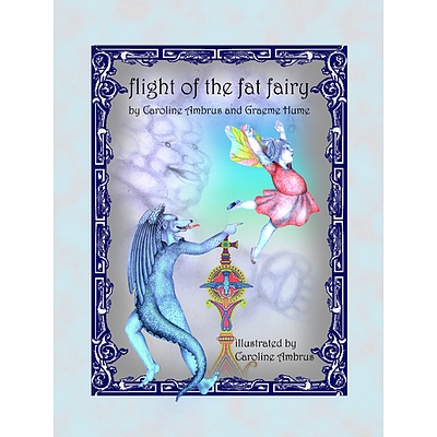 A bundle of 3 sumptuously illustrated, socially and environmentally aware children's books from Canberra's own IrrePRESSible Press