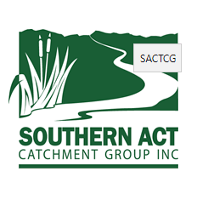 Book: The World of Tidbinbilla: Where to go ... What to do ... How to find ... edited by Wendy Rainbird, Jennifer Widdowson and Valerie Brown