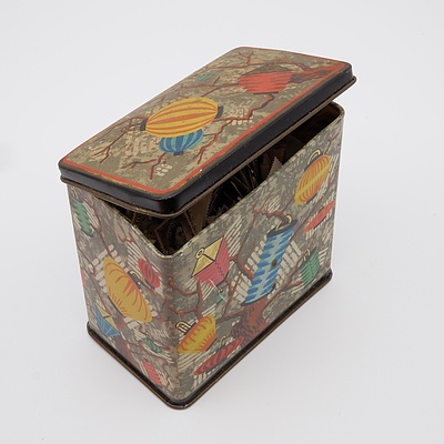 Large Group of 1960 Australia 5D Blue QE II SG 314b Stamps