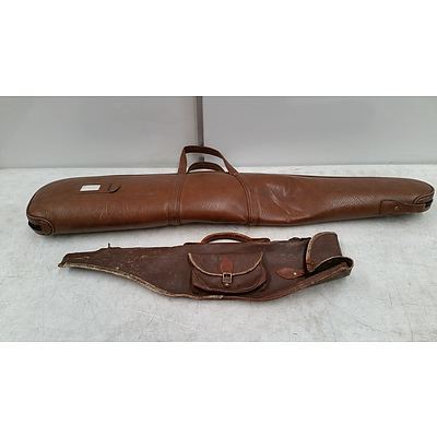 Gun Cases