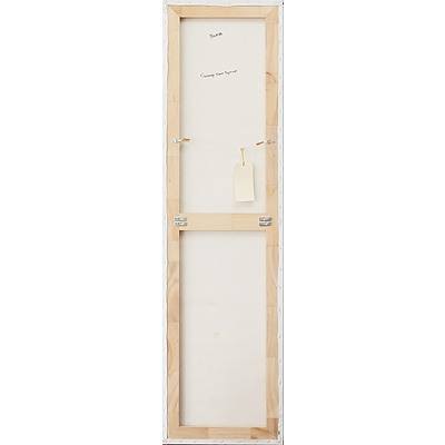 Ngoia Pollard Napaltjarri (c1948-) Swamp Near Nyrrupi 2008, Acrylic on Canvas