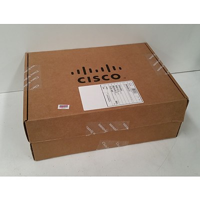 Cisco Catalyst 4500 Switching Model, Cisco Catalyst Base X Switching Module