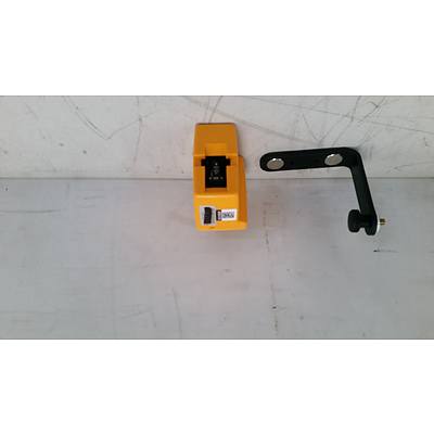 Pacific Laser Systems PLS2 Palm Laser