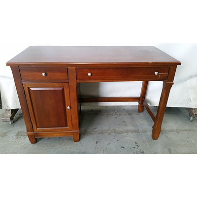 Thomasville Heritage Desk