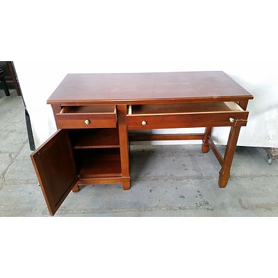Thomasville Heritage Desk