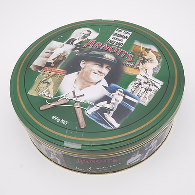 Large Group of Sorted Australia Pre-Decimal Stamps