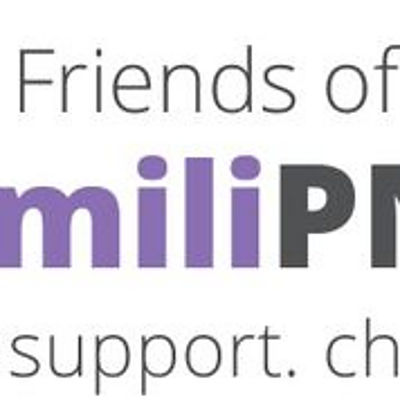 Assorted Collection of Marvel Comics