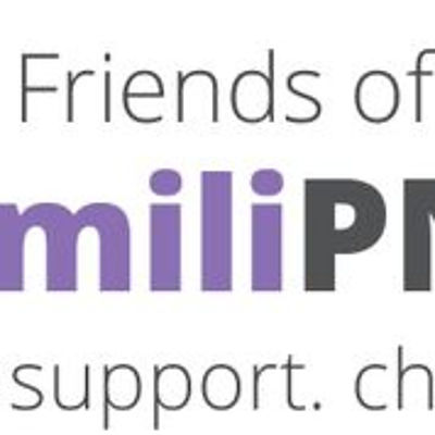 Cookbook Pack: No Waste Kitchen and The Forest Feast