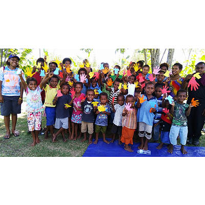 Health Book Pack: Gordon Ramsay's Ultimate Fit Food and The Natural Health Bible