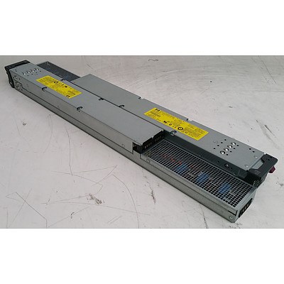 HP (HSTNS-PR16) 2450W Power Supply Module - Lot of 12