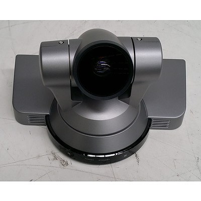 Sony (EVI-HD1) HD Color Video Camera